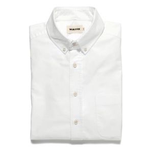 Taylor Stitch “The Jack” Button Up